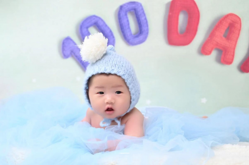 怀化孕妇为什么肚子胀气