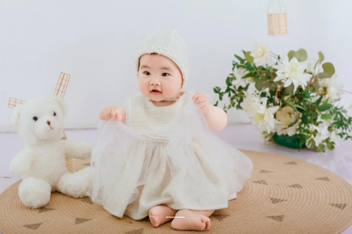 怀化防腐剂对孕妇的危害