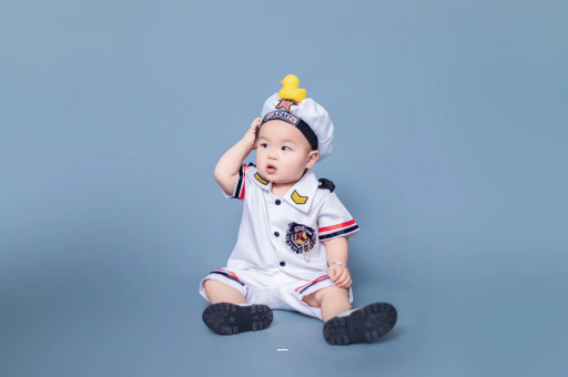 怀化确诊孕妇诞下三胞胎